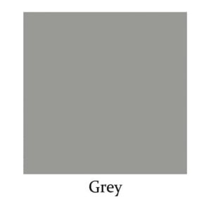 Grey 650x650