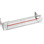 Inf prod 2014 w short rt3