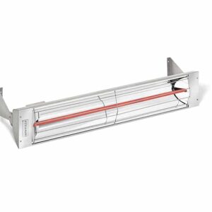 Inf prod 2014 w short rt3