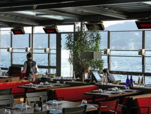 Istanbul marketsteakhouse platinumgas 01 1024x683
