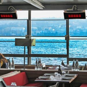 Istanbul marketsteakhouse platinumgas 02 1024x683
