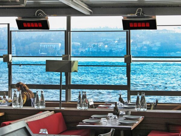 Istanbul marketsteakhouse platinumgas 02 1024x683