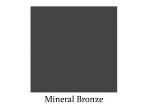 Mbronze 650x650