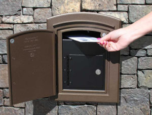 Man lckit bronze closed hr 650x650