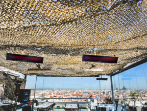 Madrid circulobellasartes platinumelectric 01 1024x683