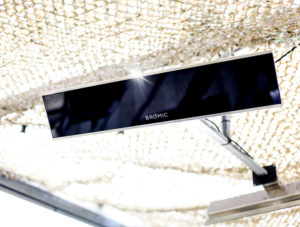 Madrid circulobellasartes platinumelectric 04 1024x683