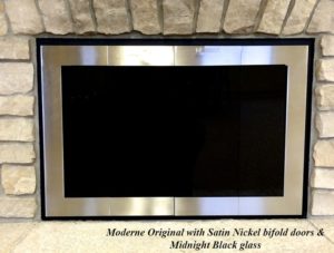 Moderne zc original1