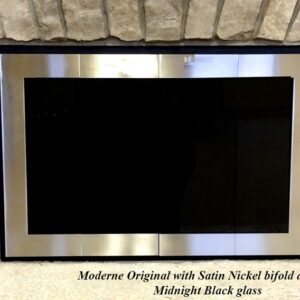 Moderne zc original1