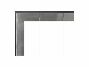 Moderne zc original2