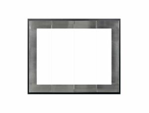 Moderne zc original3