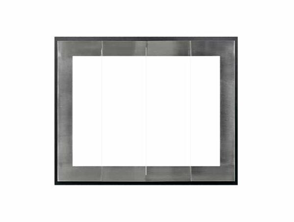 Moderne zc original3