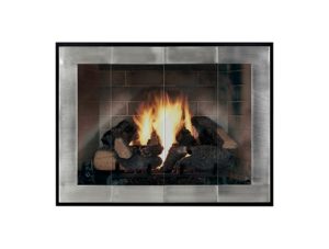 Moderne zc original4