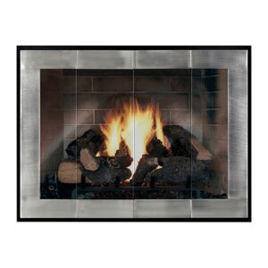 Moderne zc original4