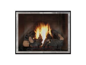 Moderne zc slim frame1