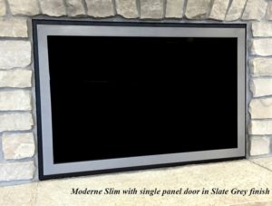 Moderne zc slim frame2