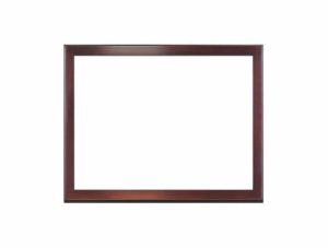 Moderne zc slim frame3