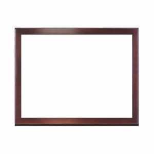 Moderne zc slim frame3