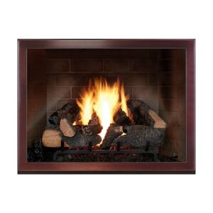 Moderne zc slim frame4