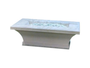 Mt shasta linear cutout2 e1532385141899