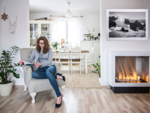 Primebox planika arrangement 2 by www.daro meble