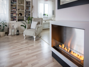 Primebox planika arrangement by www.daro meble