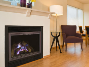 Phoenixzc room 1000x754