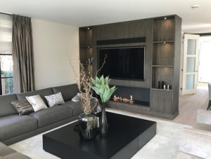 Prime fire met vriendelijke groet robbert maarsen choc studio interieur 1