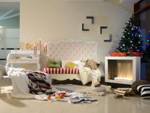 Primebox an exclusive distributor of planika in ukraine cocnept by nm house