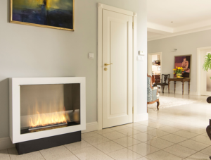 Primeboxprivate residencesanta barbaracaliforniausa 1