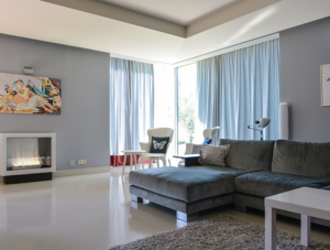 Primebox denver colorado usa