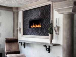 Primefire germany photo by living exclusive herbert bohmer