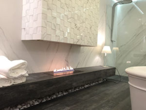 Primefire lazienka max fliz cracow poland photo przemyslaw lorecki plejady mix 4