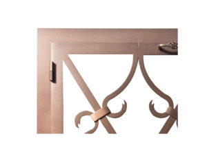 Products factory bandedscrollzc2 1000x754