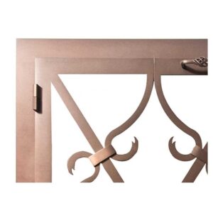 Products factory bandedscrollzc2 1000x754