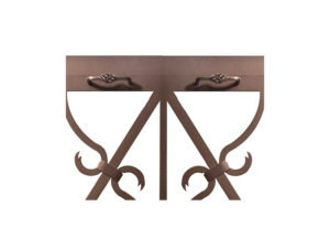 Products factory bandedscrollzc4 1000x754