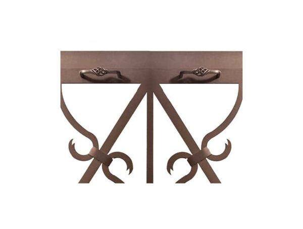 Products factory bandedscrollzc4 1000x754