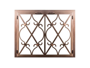 Products factory bandedscrollzc 1000x754