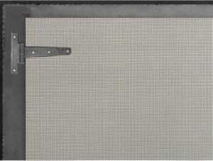 Products factory hammerededgedv2 1000x754