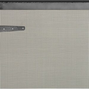 Products factory hammerededgedv2 1000x754