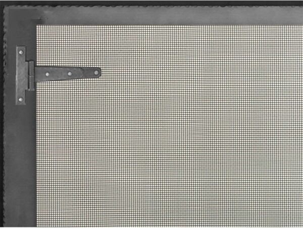 Products factory hammerededgedv2 1000x754