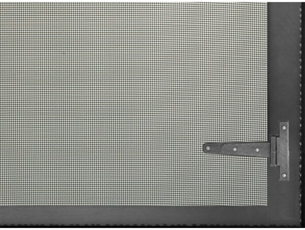 Products factory hammerededgedv3 1000x754