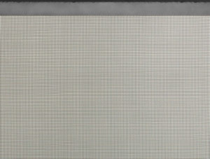 Products factory hammerededgedv4 1000x754