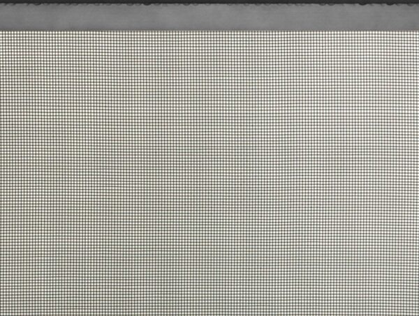 Products factory hammerededgedv4 1000x754