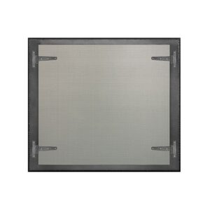 Products factory hammerededgedv 1000x754