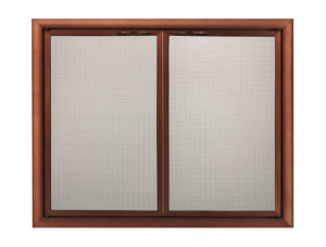 products factory refreshdv 1000x7542