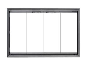 products factory shadowzc 1000x7541