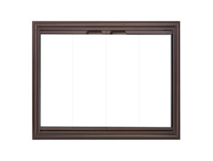 Products masonry phoenix 1000x7541 (2)