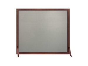 Products screens carolina 1000x754