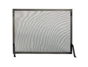 Products screens hammerededge 1000x754