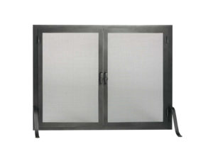 Products screens operabledoors 1000x754 sm 2
